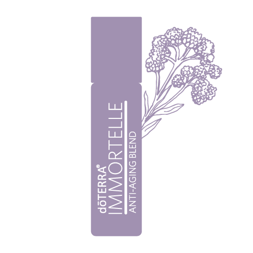 bottle icon