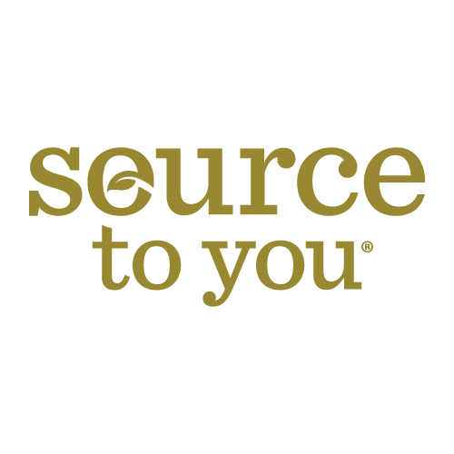 marjoram STY Logo