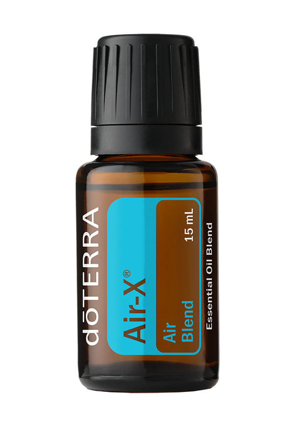Air-X Air Blend | doTERRA Essential Oils Air-X Air Blend | doTERRA Essential Oils