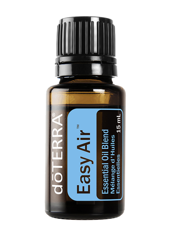 Easy Air | doTERRA Essential Oils Easy Air | doTERRA Essential Oils