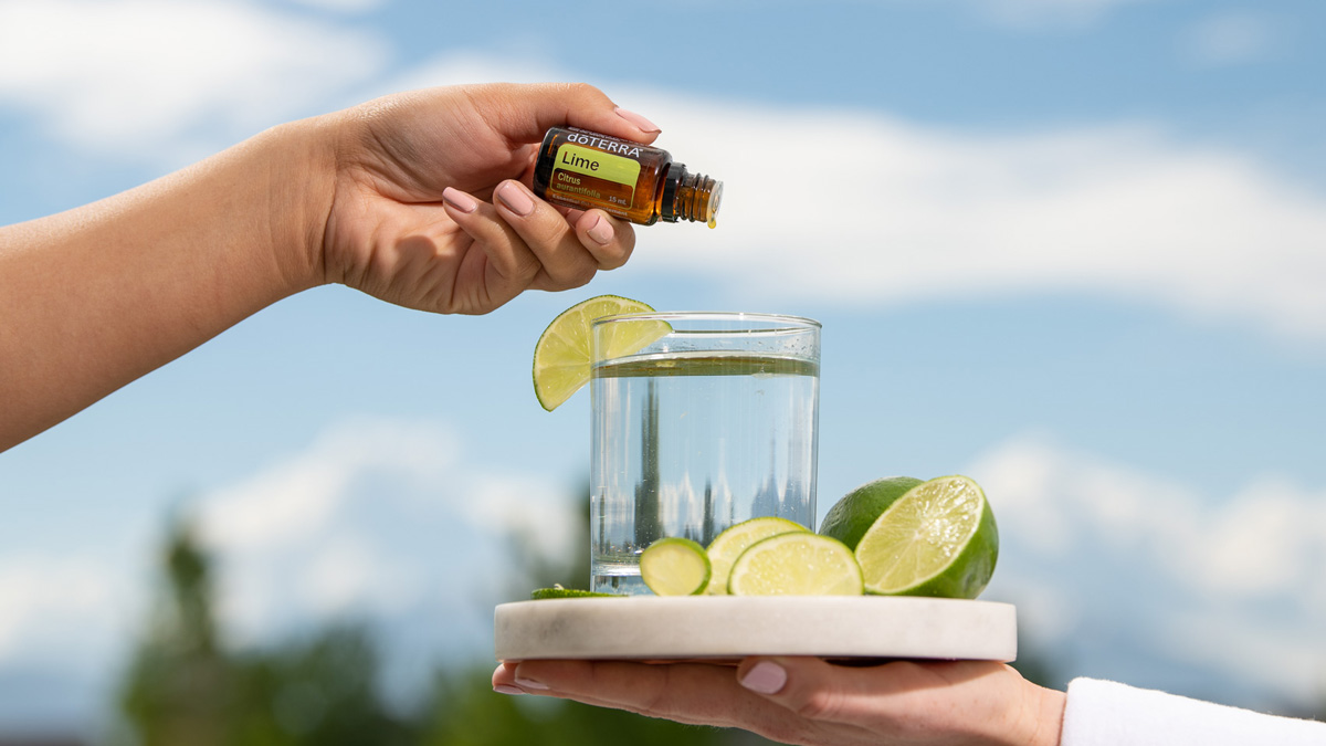 Lime Oil Uses And Benefits Doterra Essential Oils Dōterra Essential Oils Lime Oil Uses And Benefits Doterra Essential Oils Dōterra Essential Oils