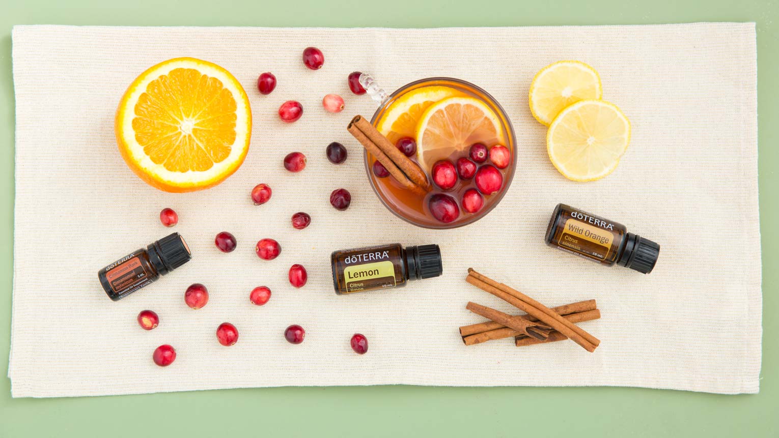 https://www.doterra.com/medias/16x9-1530x861-wassail-us-en-web.jpg?context=bWFzdGVyfGltYWdlc3wxNTA4NDh8aW1hZ2UvanBlZ3xpbWFnZXMvaGIzL2hlYy85MTQ4NTM5MzM4NzgyLmpwZ3wzY2JjZWMzNTAyYjA1ZGYwNmI2OTkzZWQ1ZjkxZWU3NTY3NzA2NDlhNjI1NDI1Y2RmNTA3N2IxM2ZhZGM3ZTZj