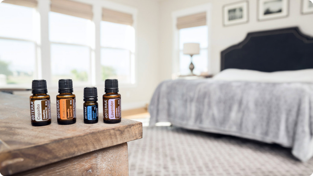 Get Mezclas Para Difundir En Cada Habitacion Aceites Esenciales Dōterra HD Get Wallpaper Mezclas Para Difundir En Cada Habitacion Aceites Esenciales Dōterra Desktop Wallpaper Free