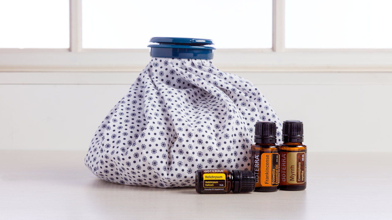 Essential Oils for Bruises | dōTERRA Essential Oils Essential Oils for Bruises | dōTERRA Essential Oils