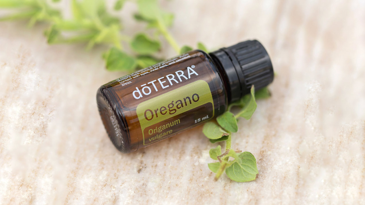 Image result for doterra essential oil pics"