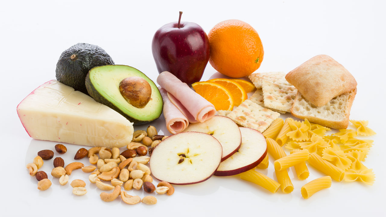 Why Eating Five Meals A Day Might Be Right For You D TERRA Essential Oils Why eating five meals a day might be right for you d terra essential oils