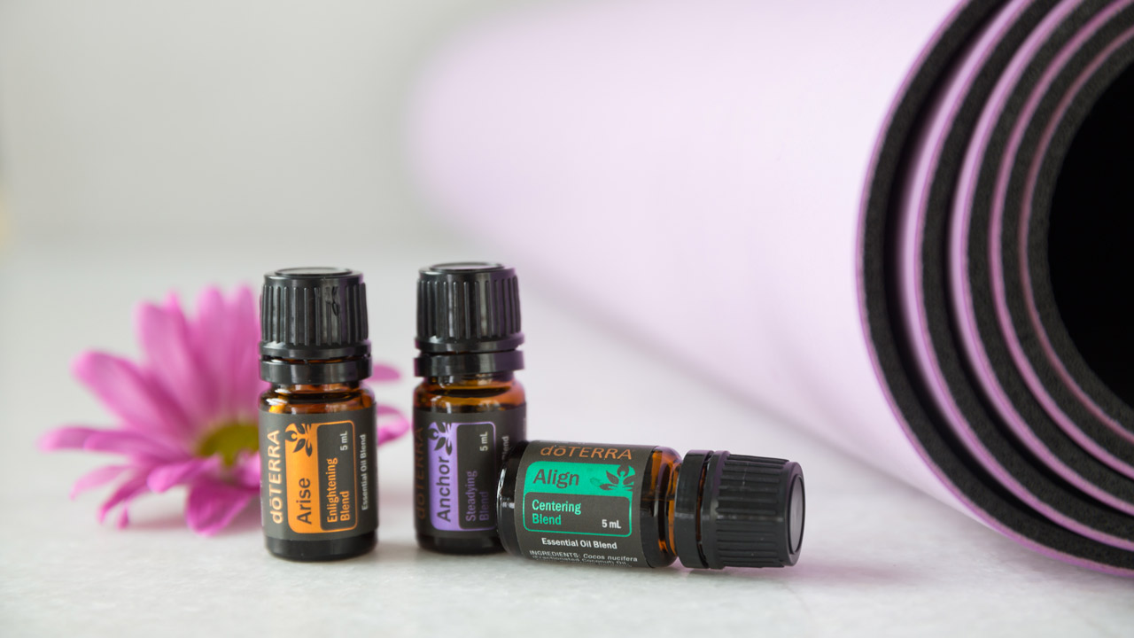 oils face yoga 8 Oils Oils Essential and dÅTERRA Essential Yoga oils face yoga 8 Oils Oils Essential and dÅTERRA Essential Yoga