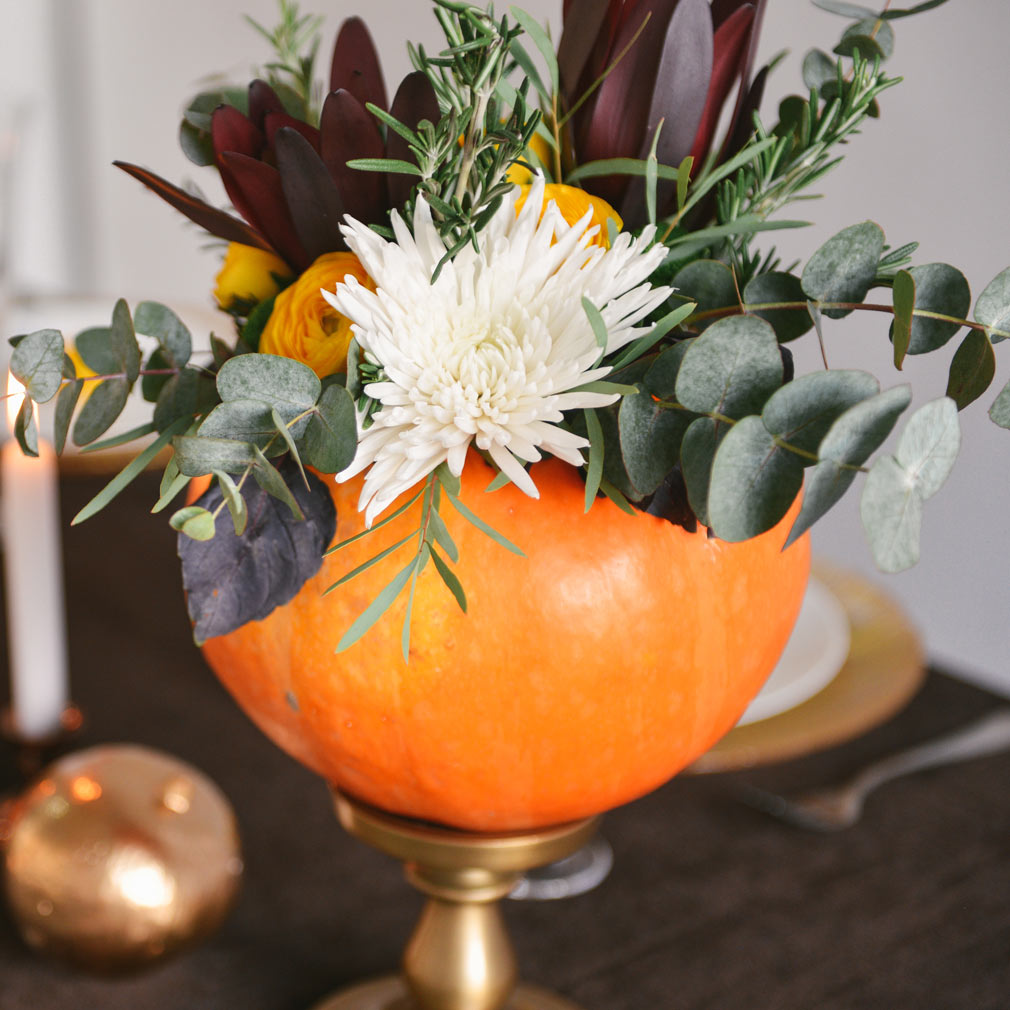 doTERRA Thanksgiving Ideas | dōTERRA Essential Oils