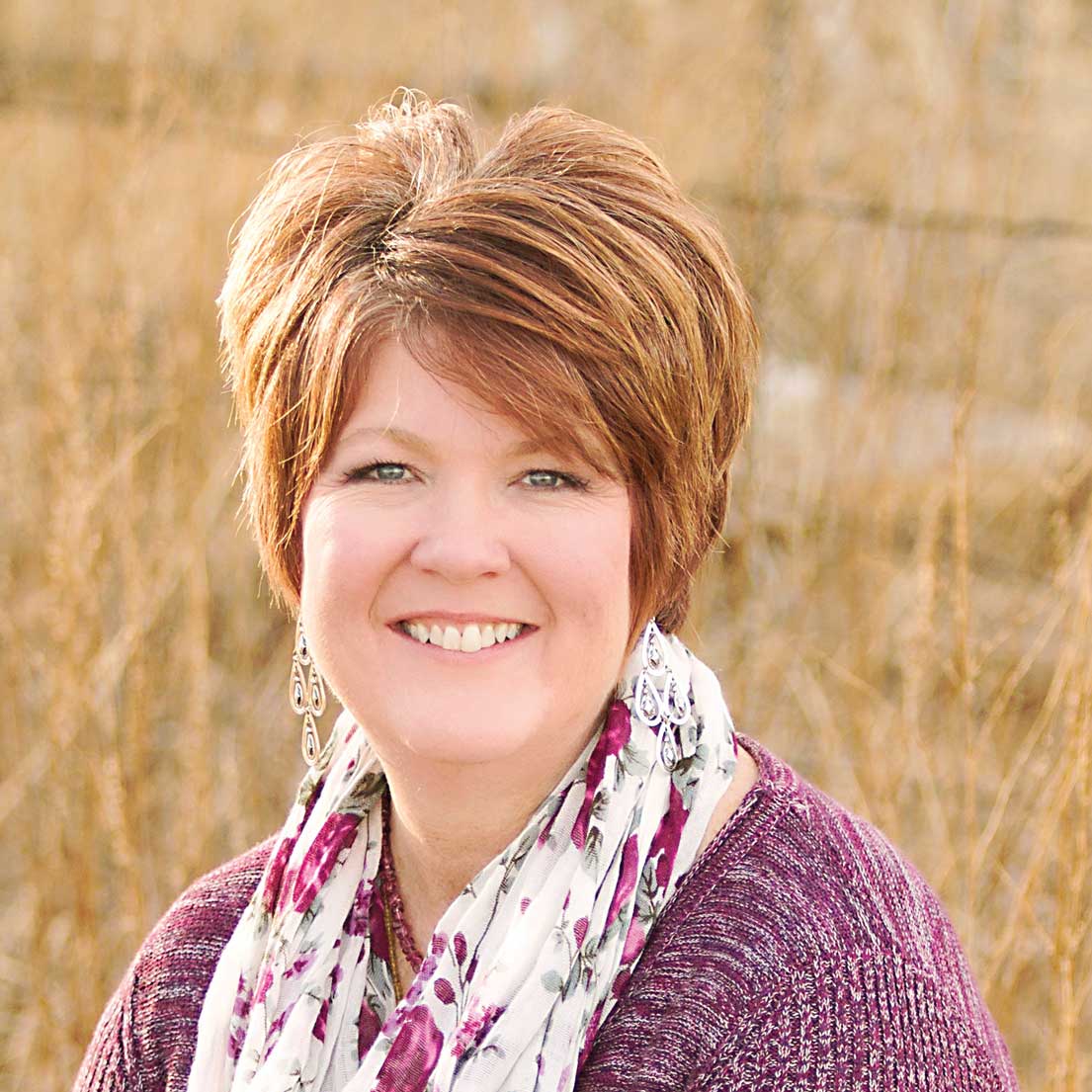 1x1_1105x1105_stephanie_fritz_baby_us_english_web.jpg 1x1_1105x1105_stephanie_fritz_baby_us_english_web.jpg
