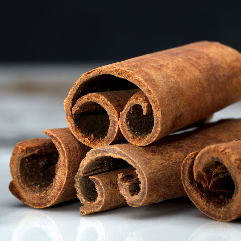 what time in spanish now what time in spanish now