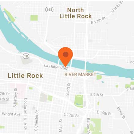 1x1-438x438-wellness-summit-little-rock-ar-us-en-web.jpg 1x1-438x438-wellness-summit-little-rock-ar-us-en-web.jpg