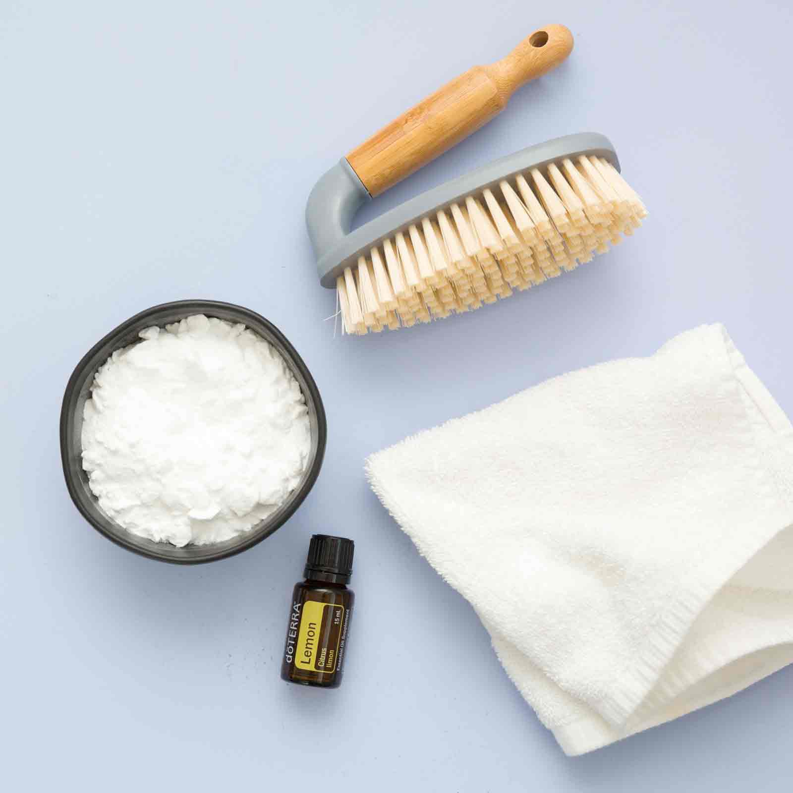 Natural Oven Cleaner Diy Dōterra - Oven Cleaner Diy Natural Oven Cleaner Diy Dōterra - Oven Cleaner Diy