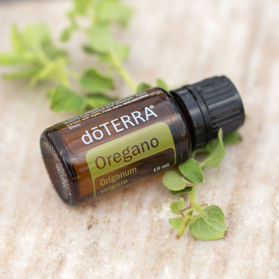 Oregano Oil Uses and Benefits | dōTERRA Essential Oils Oregano Oil Uses and Benefits | dōTERRA Essential Oils