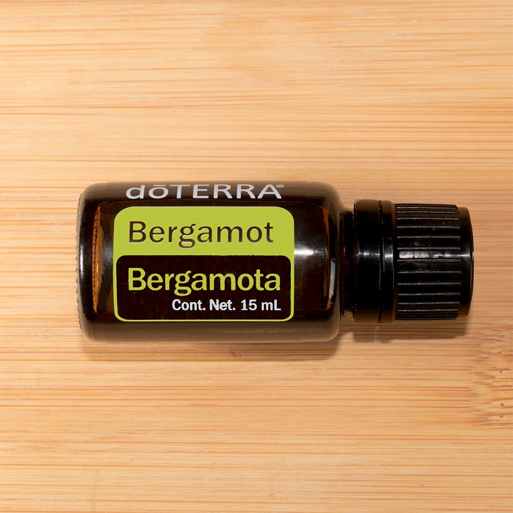 pix Aceite Esencial De Bergamota Doterra bergamota usos y beneficios aceites