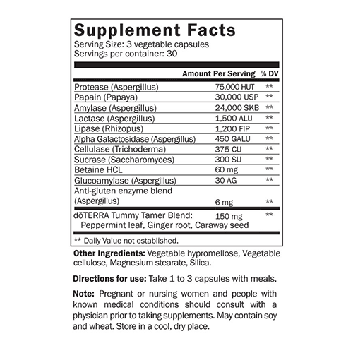 1x1-terrazyme-nutrient-fact.png