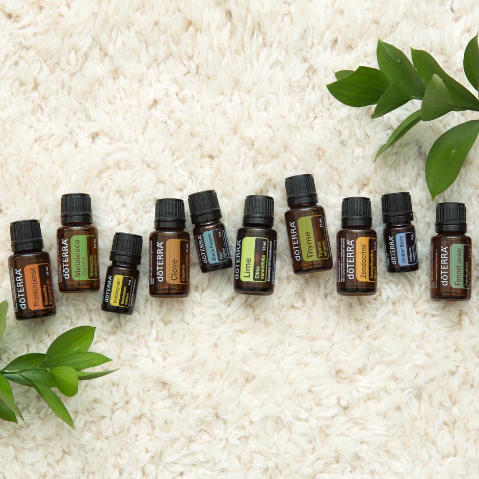 Welp What You Should Know Before Using Essential Oils | dōTERRA QB-29