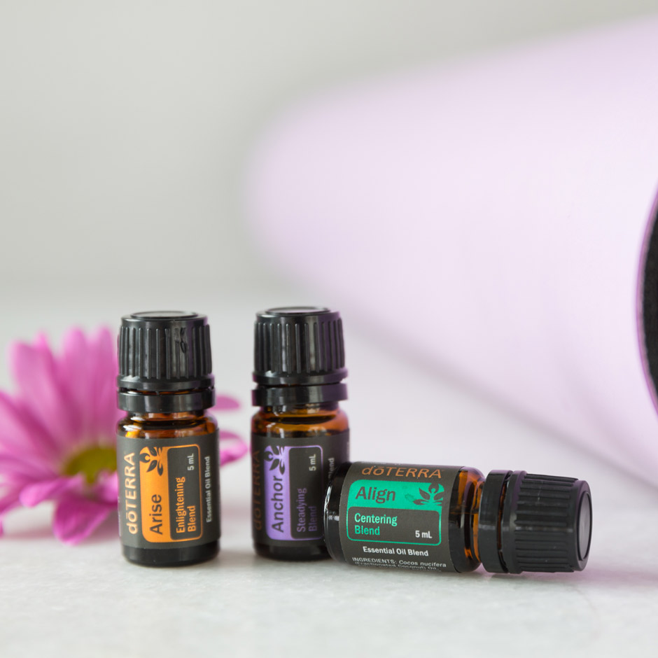 oils 8 yoga face Essential dÅTERRA Yoga Oils Oils Essential and oils 8 yoga face Essential dÅTERRA Yoga Oils Oils Essential and