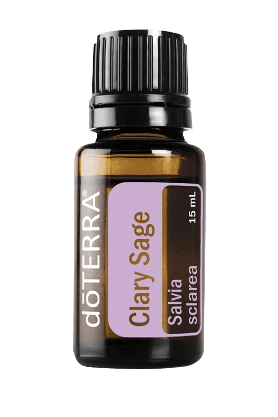 2x3-15ml-clary-sage.png