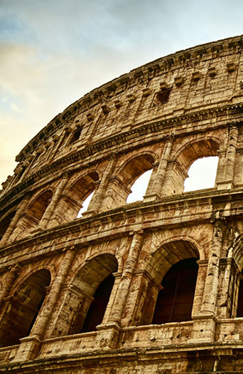 2x3-342x524-Colosseum-sg-en-web.jpg 2x3-342x524-Colosseum-sg-en-web.jpg