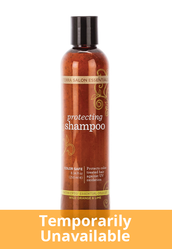 2x3-shampoo-small.png