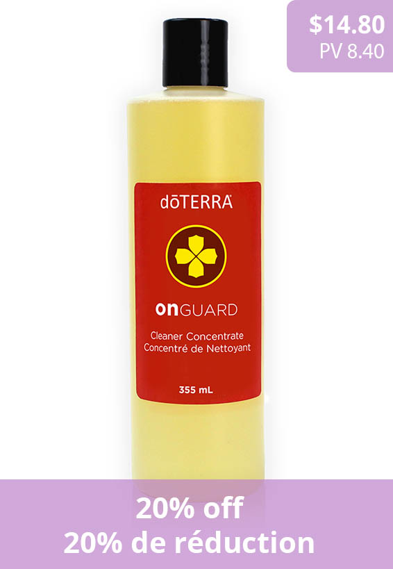 2x3_566x819_38141713_onguard_concentrate_ca_web_flash_sale_price.jpg