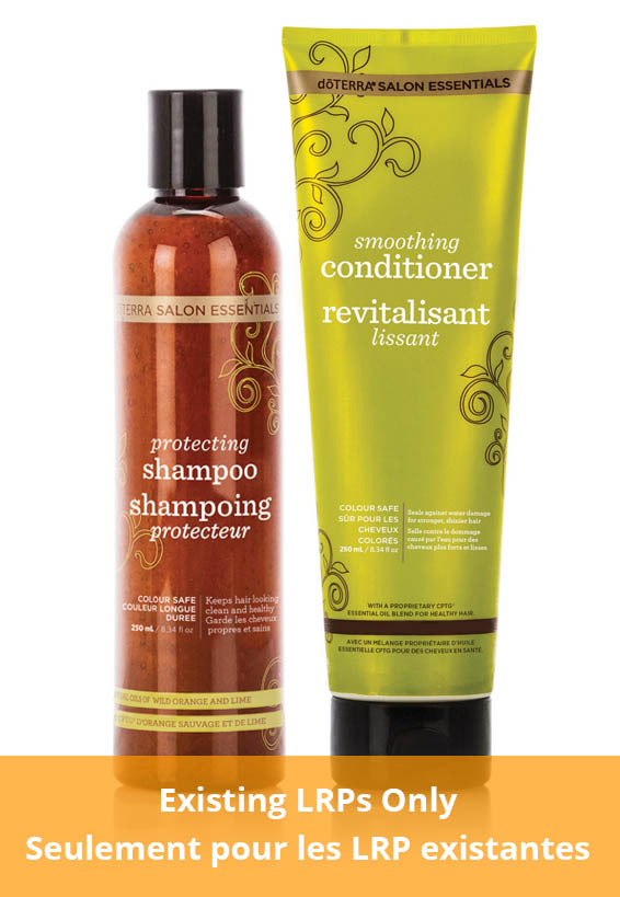 2x3_566x819_60200741_shampoo_and_conditioner_en&fr_existing_lrp.jpg