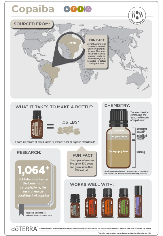 2x3-566x819-copaiba-infographic2.jpg