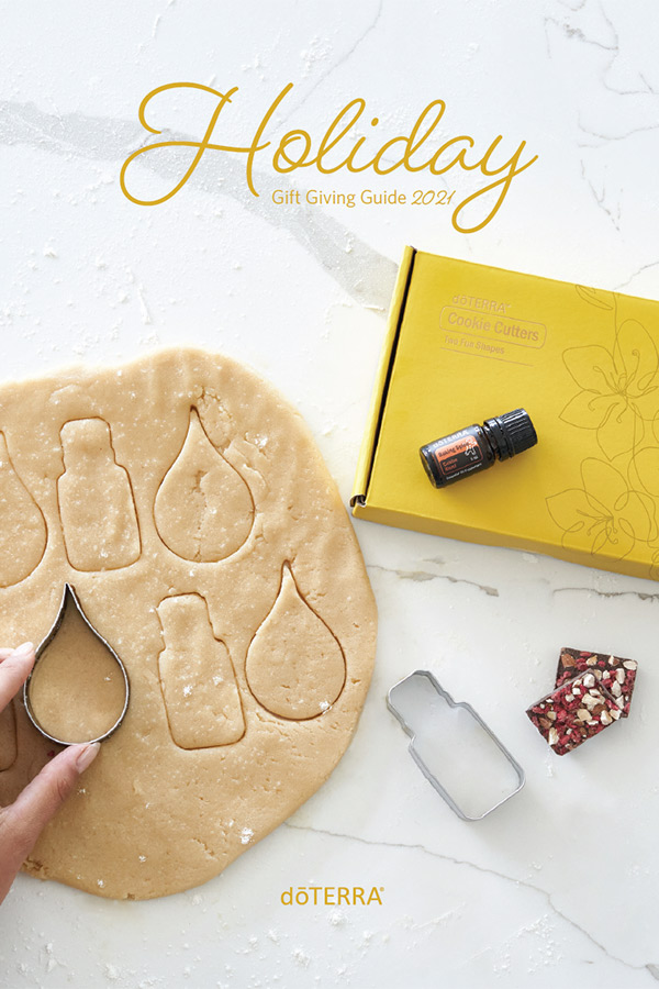 Doterra Christmas 2021 Holiday Offers Dōterra Product Line Dōterra Essential Oils Doterra Christmas 2021 Holiday Offers Dōterra Product Line Dōterra Essential Oils