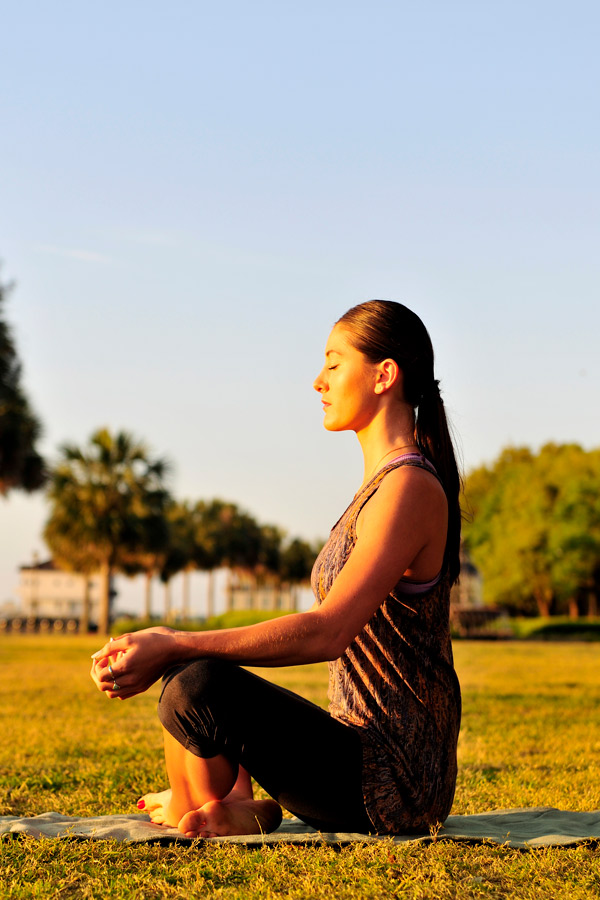 calming anxious feelings dōterra essential oils