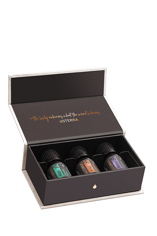 doTERRA Yoga Collection | doTERRA Essential Oils doTERRA Yoga Collection | doTERRA Essential Oils