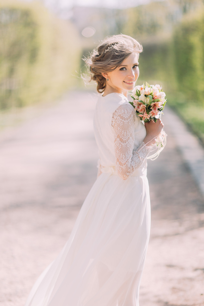 2x3_817x1226_wedding_living_magazine_us_english_web.jpg 2x3_817x1226_wedding_living_magazine_us_english_web.jpg