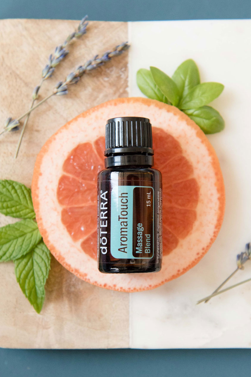 2x3_aromatouch.jpg 2x3_aromatouch.jpg