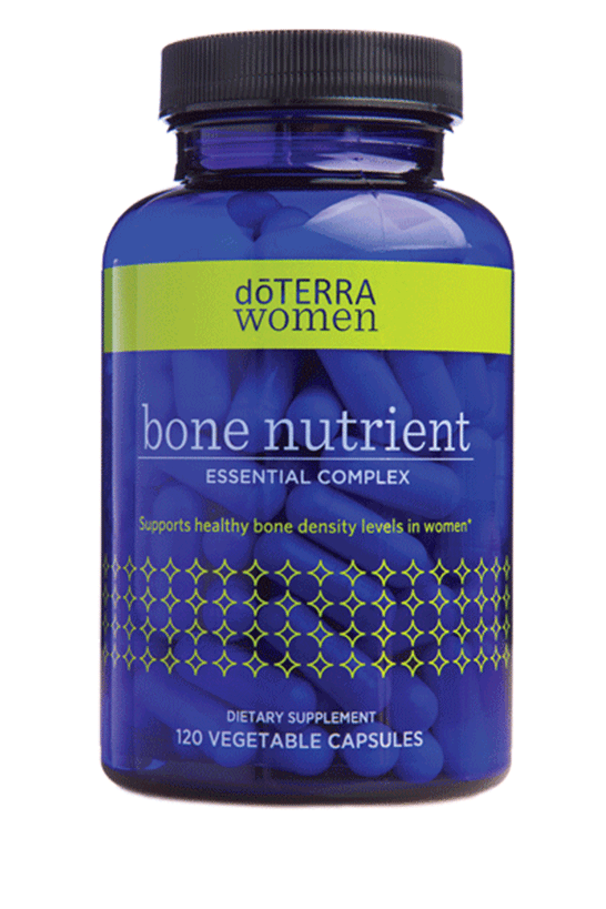 2x3-bone-nutrient.png