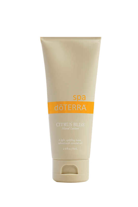 2x3-citrusbliss-hand-lotion.png