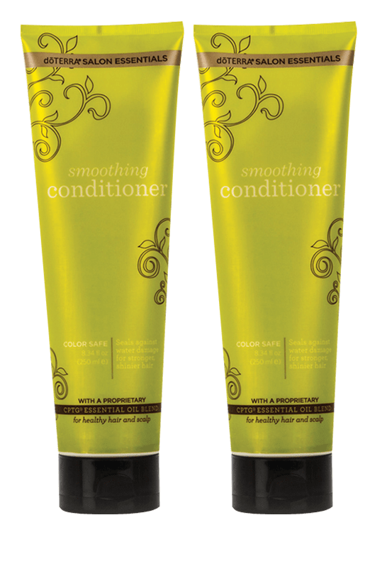 2x3-conditioner-2pc-min.png