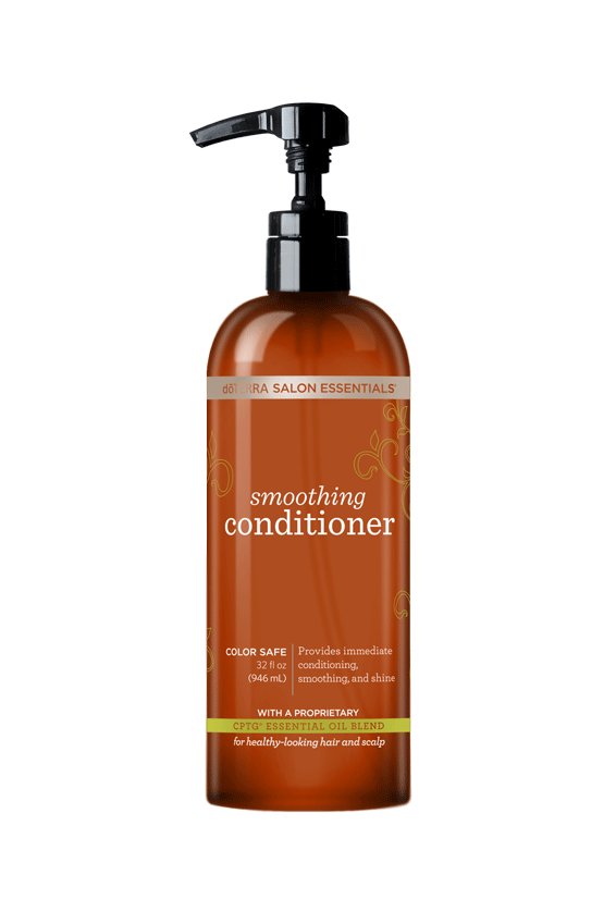 2x3-conditioner-old-1l.png