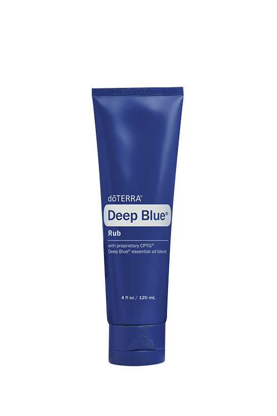 2x3-deep-blue-rub-new-min.png