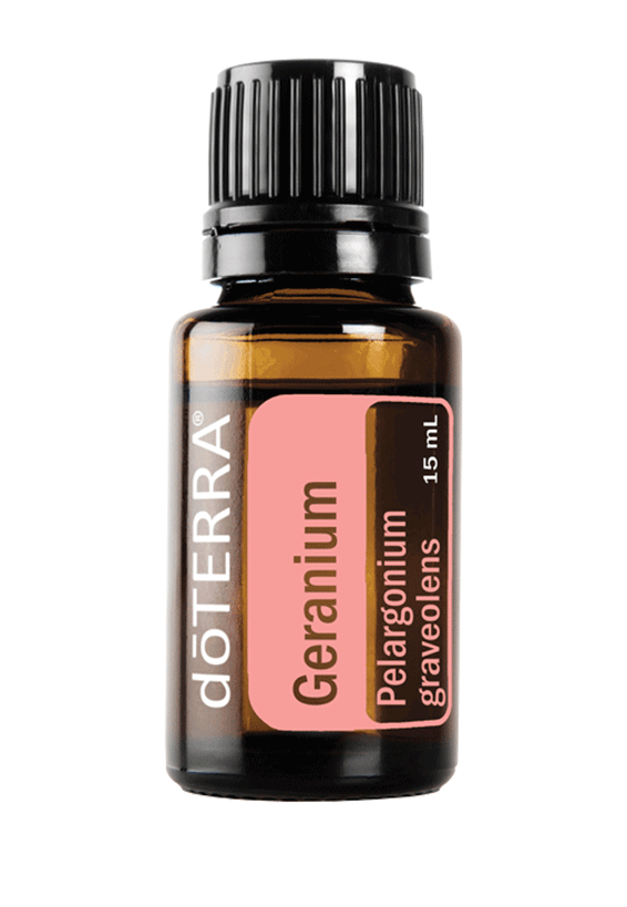 2x3-geranium.png