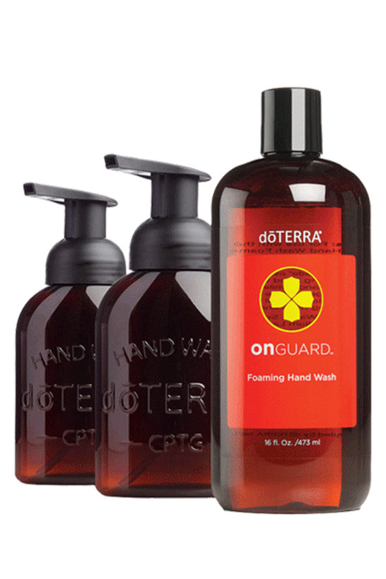 2x3-onguard-hand-wash-2x-dispensers.png