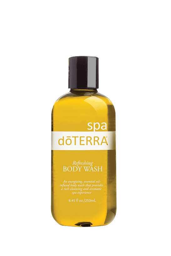 2x3-spa-body-wash.png