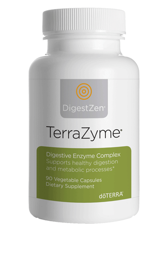 2x3-terrazyme.png
