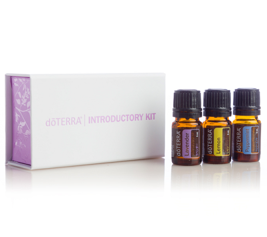 ちんずめさま専用ページdoTERRA 5点セット ちんずめさま専用ページdoTERRA 5点セット ちんずめさま専用