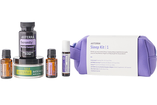 3x2_600x400_wellness_sleep_kit.png