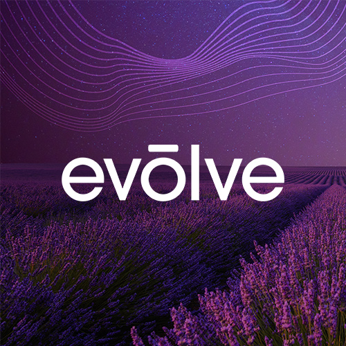 Doterra Events 2025