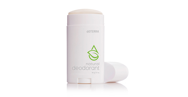 Диффузор автомобильный doterra Диффузор автомобильный doterra