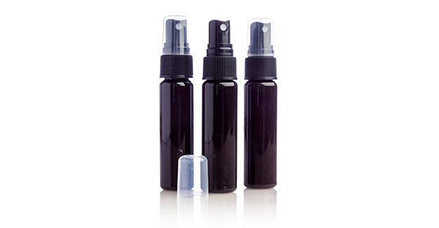 Диффузор автомобильный doterra Диффузор автомобильный doterra