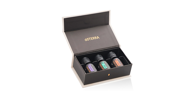 ヨガコレクション Dōterra Product Information Doterra Essential Oils ヨガコレクション Dōterra Product Information Doterra Essential Oils