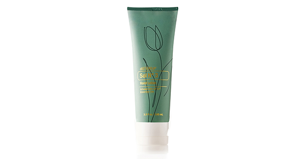 Sol Nº 3™ Hand Lotion | dōTERRA Essential Oils