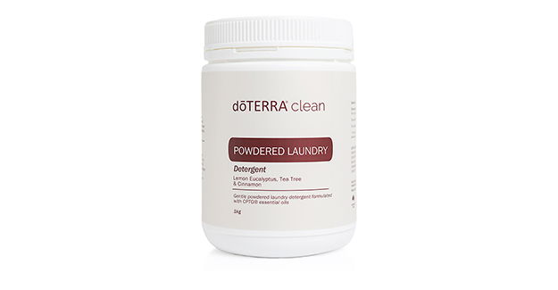 Detergente Per Terrario PandaCleaner 250ml - Per Vetri E Accessori - Foto 6