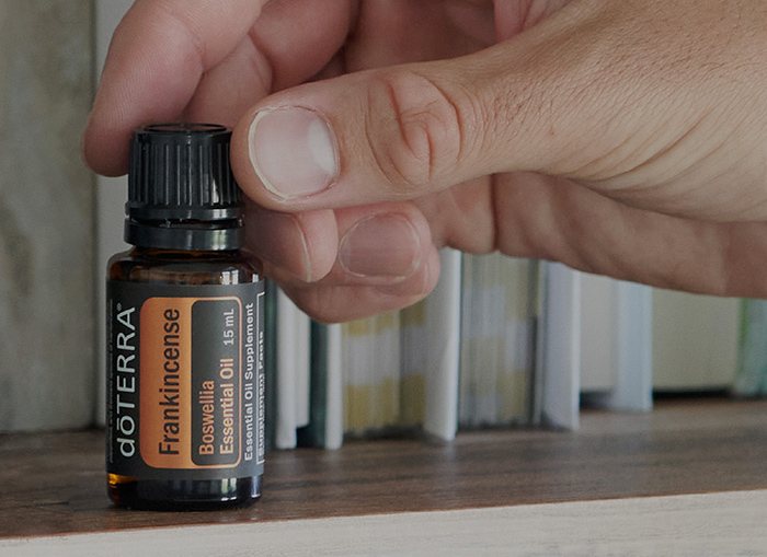 Stomach Bug Prevention: Essential Tips and Products to Keep Your Family Healthy and Prepared 9 Daily Mom, Magazine for Families Stomach Bug Prevention: Essential Tips And Products To Keep Your Family Healthy And Prepared 8 Daily Mom, Magazine For Families